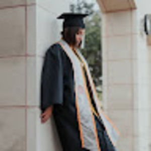 Meet your Posher, Nay